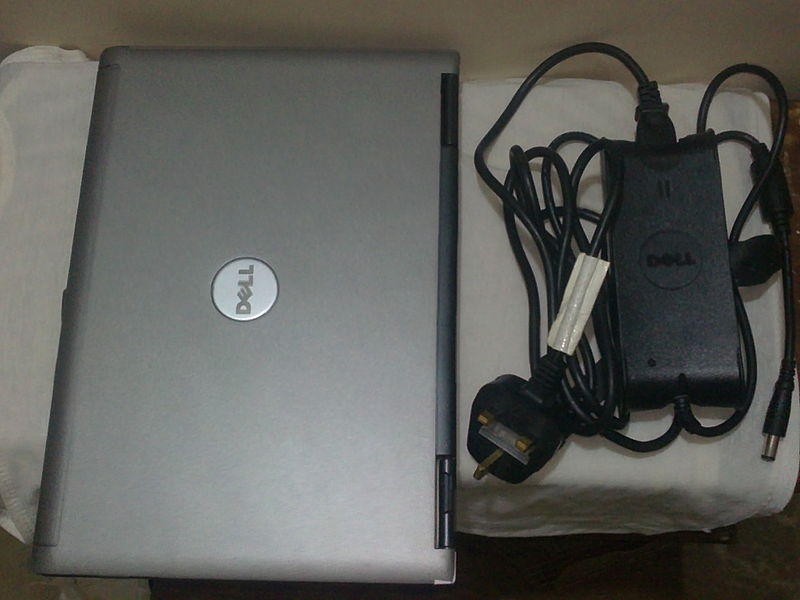 New Dell Latitude D430 Price In Pakistan Buy Or Sell Anything In Pakistan