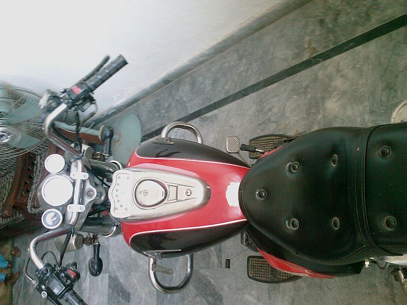 150cc chopper bike for sale
