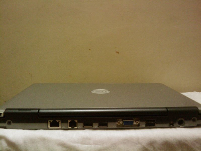 New Dell Latitude D430 Price In Pakistan Buy Or Sell Anything In Pakistan