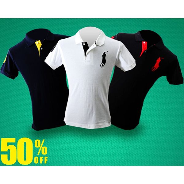 buy cheap ralph lauren polo shirts online