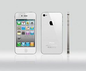 iphone-4s-16gb-white-used-5-rs47500-lahore.jpg