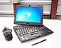 x201 core i 7 laptop