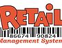 Oil Change Shop Software
