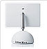 Apple Desktop iMac