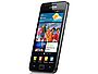 Samsung Galaxy S2