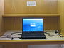 Intel Original Core 2 Duo 2510p