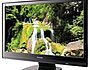 View Sonic VX2753MH