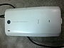 HTC Hero