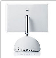 Apple Desktop iMac