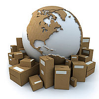 Marshall Packers and Movers