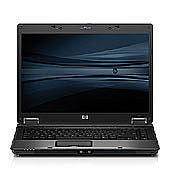 HP EliteBook 6730B
