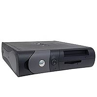 Dell Optiplex GX240