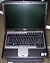 Dell Latitude D630