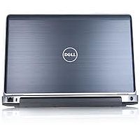 Ultra Slim Intel Orginal  Dell E6220 i5