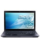 Acer 15.6: Laptop Core i5