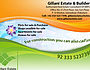All type property available at investor rates