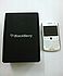 Blackberry Curve 9360