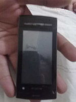 Nokia 5250