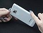 Samsung Galaxy S2