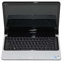 Dell Studio