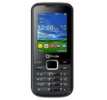 QMobile G300