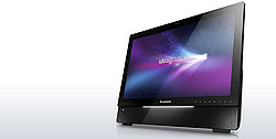 Lenovo A700