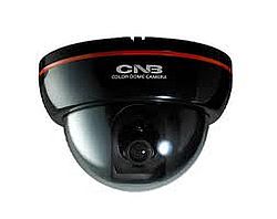 CNB Cameras in Lahore