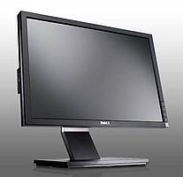 Dell LCD 22