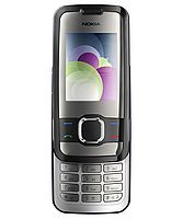 Nokia 7610 Super Nova