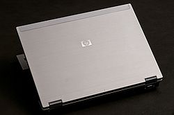 HP Elitebook 6930