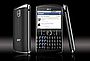Acer Smart Phone E210