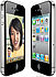 iPhone 4