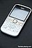 NOKIA E5