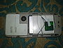 Nokia 6070