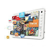 Novo 8 Tablet