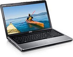 Dell Studio 1737