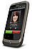 HTC Wildfire