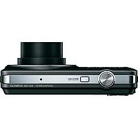Olympus VG150
