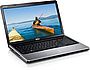 Dell Studio 1737