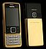 Nokia 6300