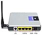 Linksys WAG200G
