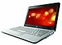 HP Compaq Mini 311c