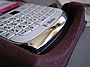BlackBerry 9700