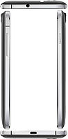 QMobile Noir A750