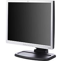 HP L1940T Flat Panel Monitor