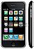 iPhone 3G 8GB