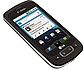 LG Optimus One P500