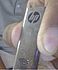 HP Usb 4GB