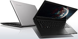 Lenovo Ultrabook S400