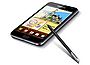 Samsung Galaxy Note